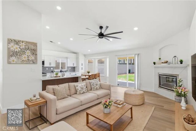 14425 Wildheather, Bakersfield, CA 93314