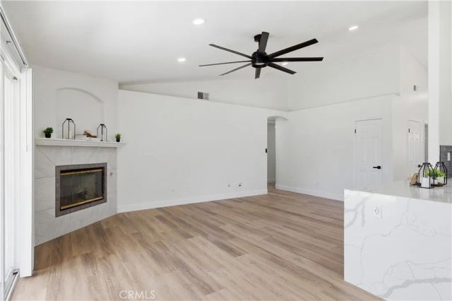 14425 Wildheather, Bakersfield, CA 93314