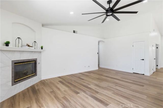 14425 Wildheather, Bakersfield, CA 93314