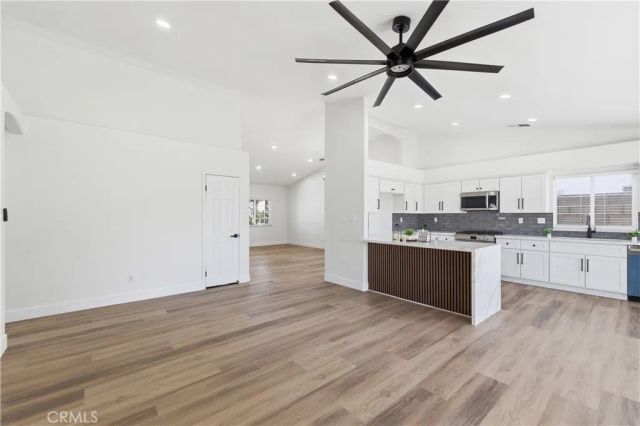 14425 Wildheather, Bakersfield, CA 93314