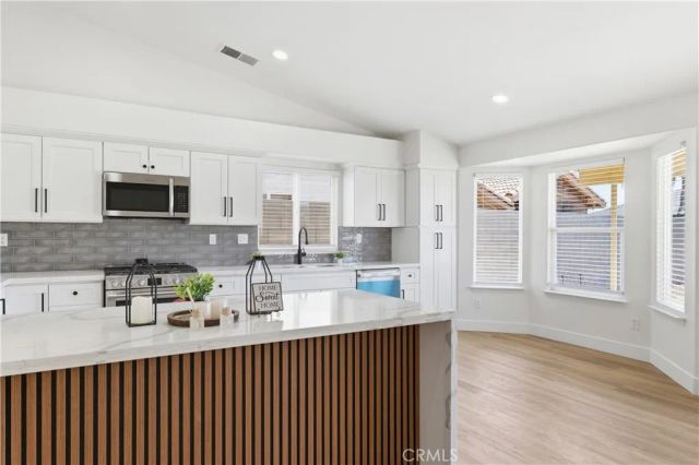 14425 Wildheather, Bakersfield, CA 93314
