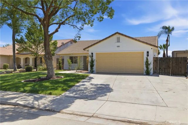 14425 Wildheather, Bakersfield, CA 93314