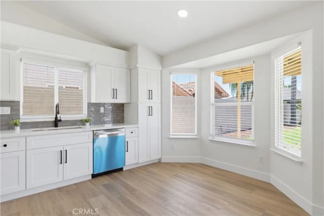 14425 Wildheather, Bakersfield, CA 93314