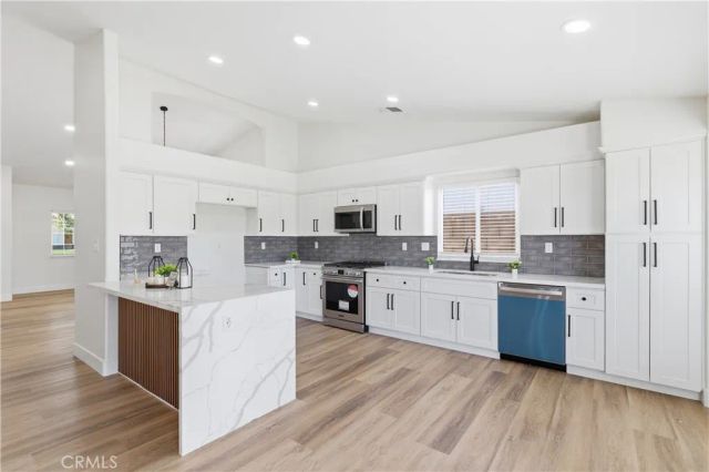 14425 Wildheather, Bakersfield, CA 93314