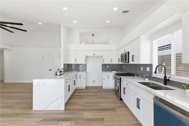14425 Wildheather, Bakersfield, CA 93314