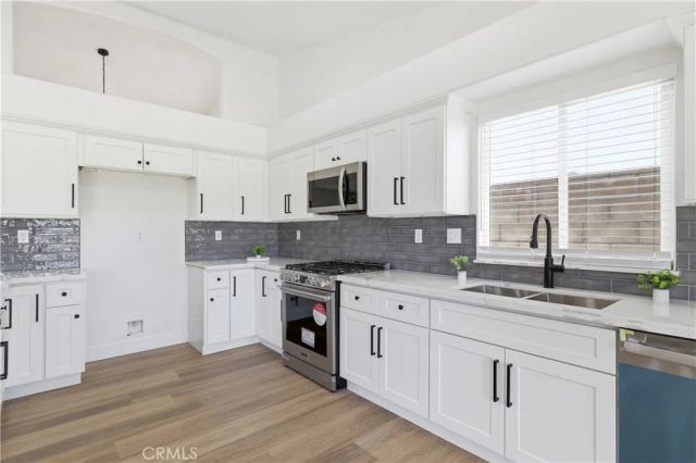 14425 Wildheather, Bakersfield, CA 93314