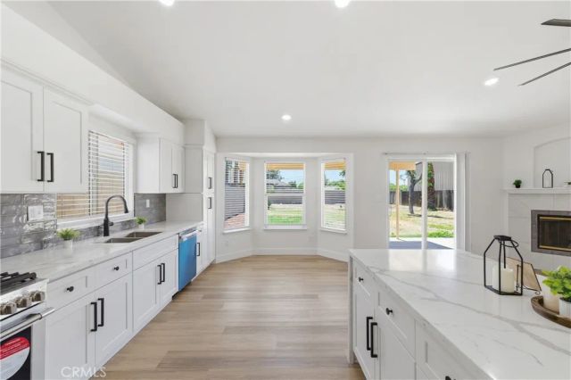 14425 Wildheather, Bakersfield, CA 93314