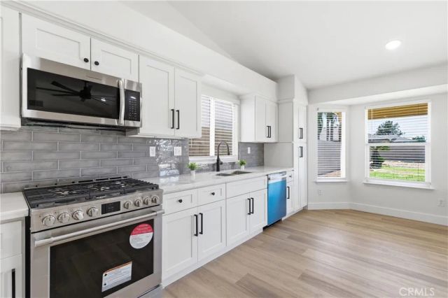 14425 Wildheather, Bakersfield, CA 93314