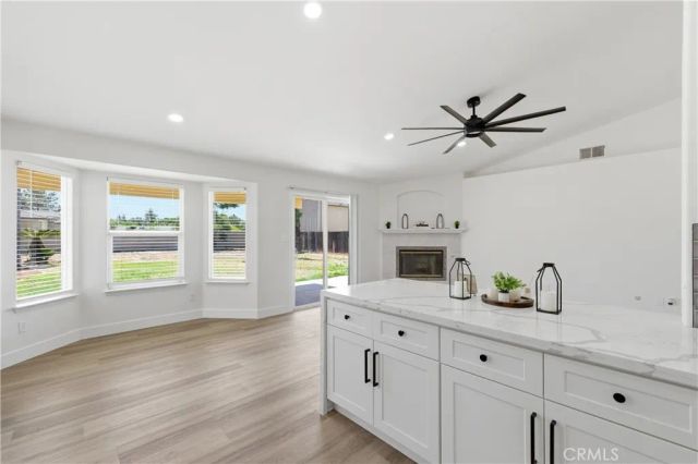 14425 Wildheather, Bakersfield, CA 93314
