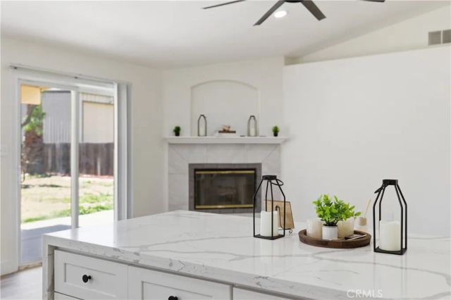 14425 Wildheather, Bakersfield, CA 93314