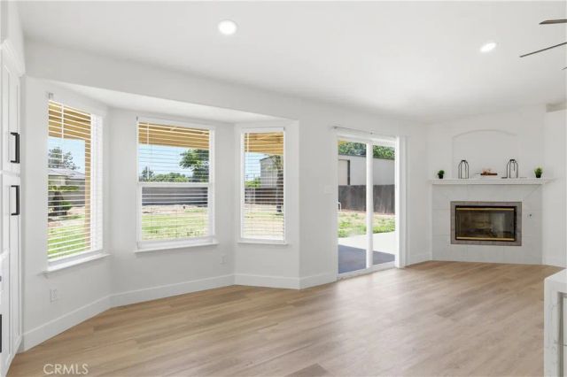 14425 Wildheather, Bakersfield, CA 93314