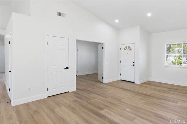 14425 Wildheather, Bakersfield, CA 93314