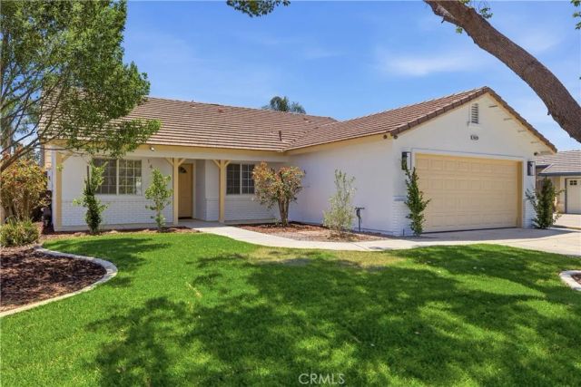 14425 Wildheather, Bakersfield, CA 93314
