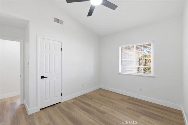 14425 Wildheather, Bakersfield, CA 93314