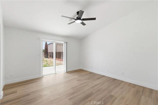 14425 Wildheather, Bakersfield, CA 93314