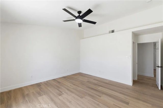 14425 Wildheather, Bakersfield, CA 93314