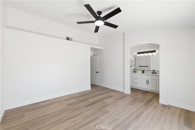 14425 Wildheather, Bakersfield, CA 93314