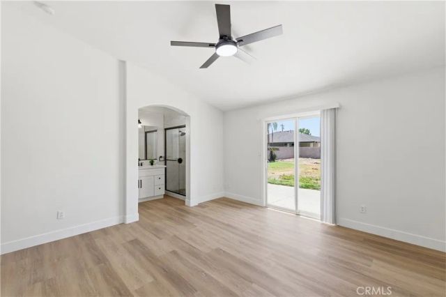 14425 Wildheather, Bakersfield, CA 93314