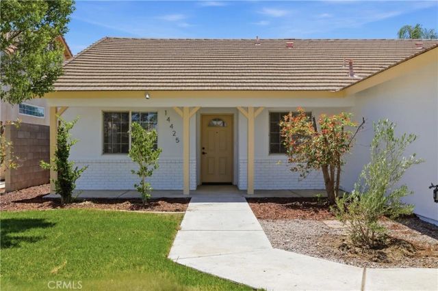 14425 Wildheather, Bakersfield, CA 93314