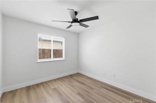 14425 Wildheather, Bakersfield, CA 93314