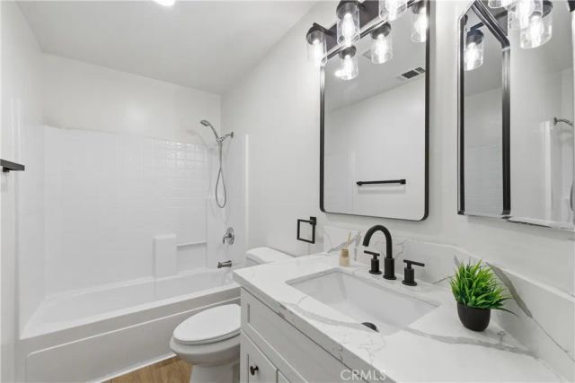14425 Wildheather, Bakersfield, CA 93314