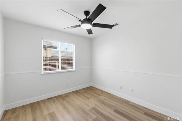 14425 Wildheather, Bakersfield, CA 93314