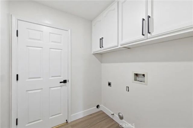 14425 Wildheather, Bakersfield, CA 93314