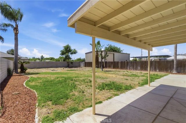 14425 Wildheather, Bakersfield, CA 93314