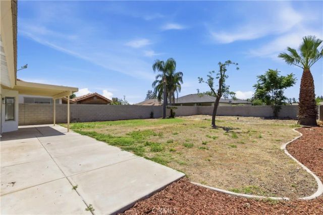 14425 Wildheather, Bakersfield, CA 93314