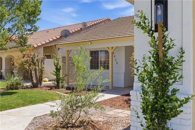 14425 Wildheather, Bakersfield, CA 93314