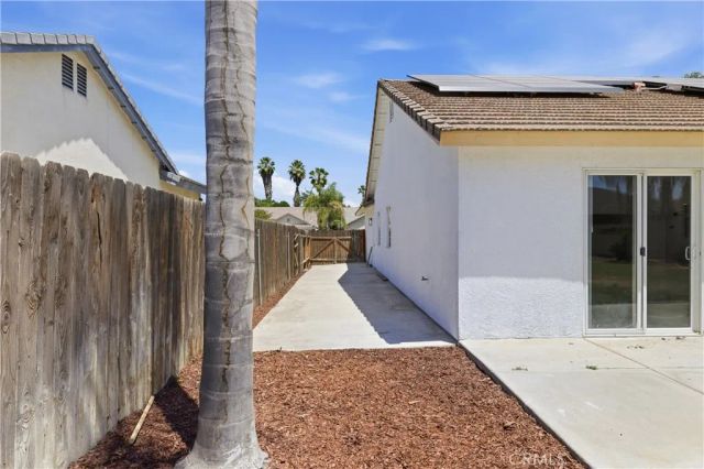 14425 Wildheather, Bakersfield, CA 93314