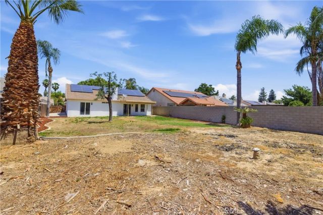 14425 Wildheather, Bakersfield, CA 93314
