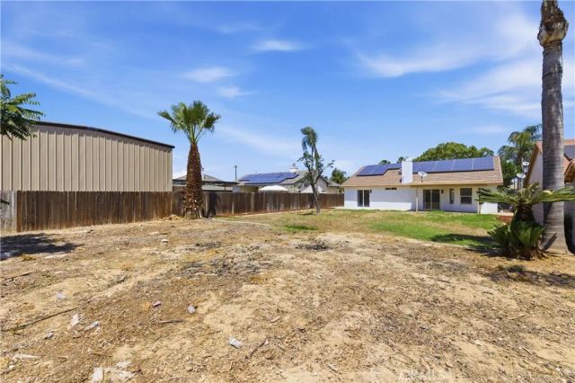 14425 Wildheather, Bakersfield, CA 93314