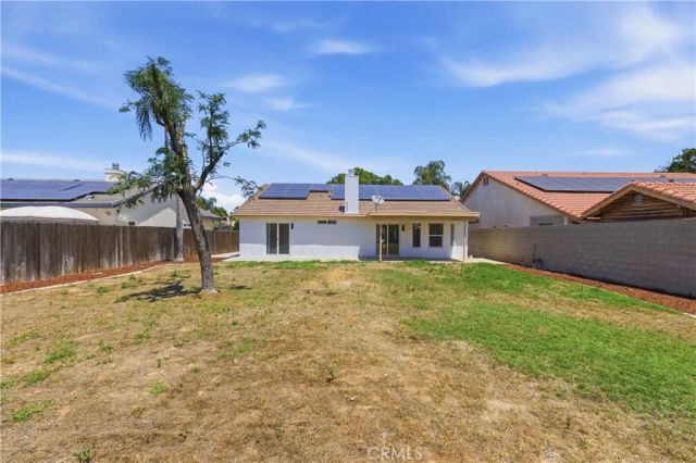 14425 Wildheather, Bakersfield, CA 93314