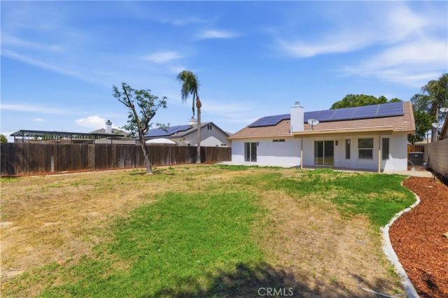 14425 Wildheather, Bakersfield, CA 93314