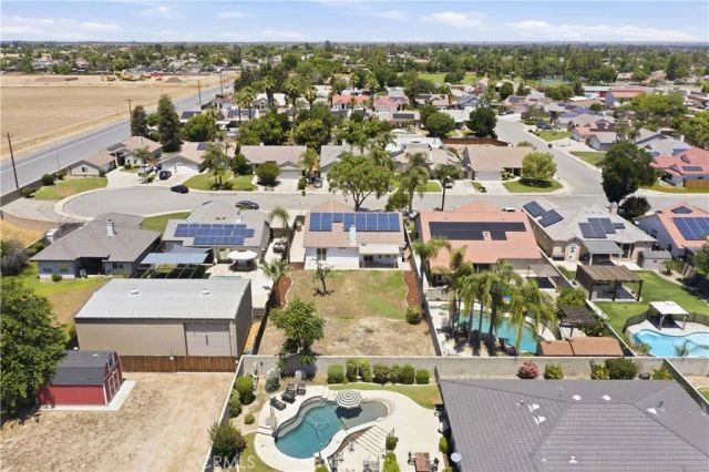 14425 Wildheather, Bakersfield, CA 93314