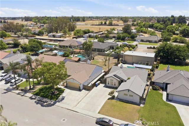 14425 Wildheather, Bakersfield, CA 93314