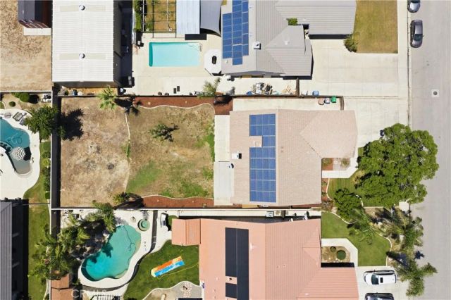 14425 Wildheather, Bakersfield, CA 93314