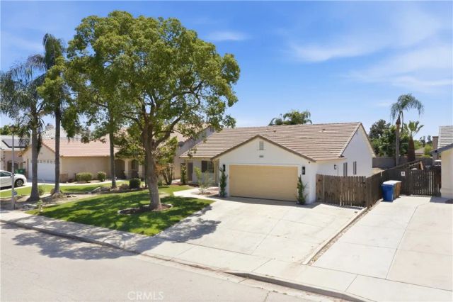14425 Wildheather, Bakersfield, CA 93314