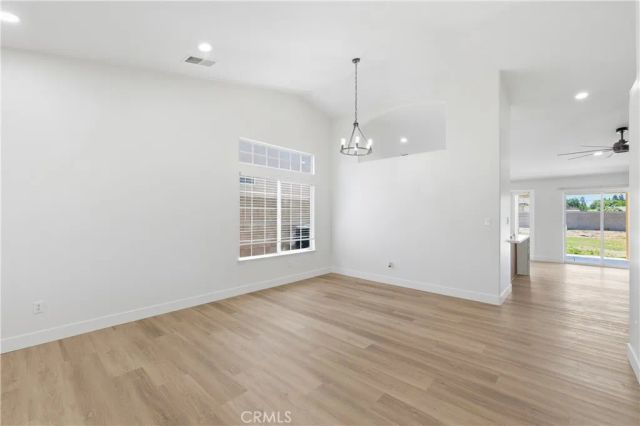 14425 Wildheather, Bakersfield, CA 93314