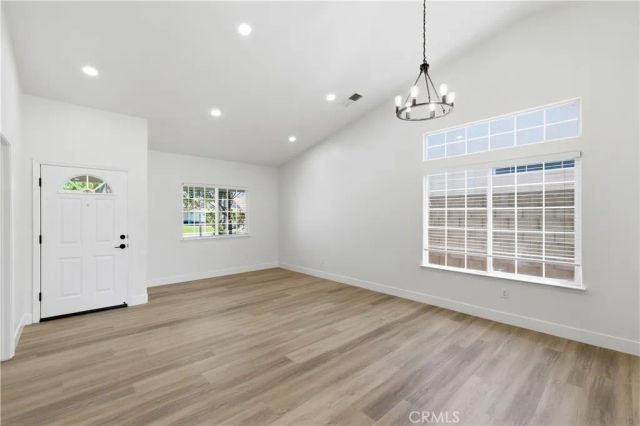 14425 Wildheather, Bakersfield, CA 93314