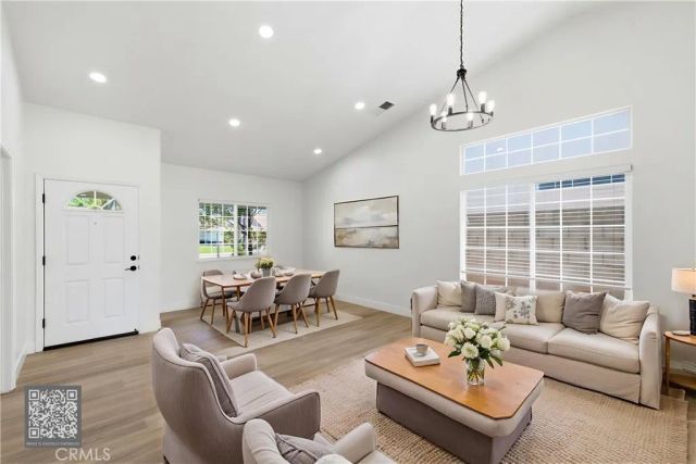 14425 Wildheather, Bakersfield, CA 93314