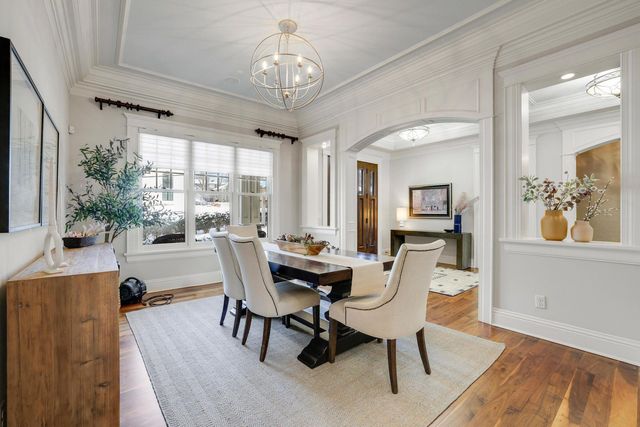 5500 Halifax Lane, Edina, MN 55424