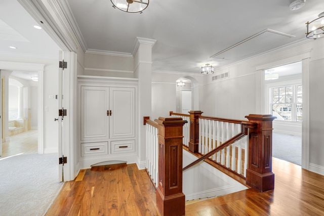 5500 Halifax Lane, Edina, MN 55424