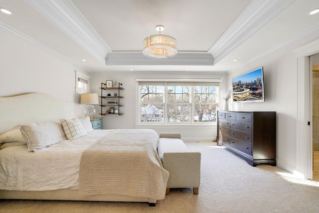 5500 Halifax Lane, Edina, MN 55424