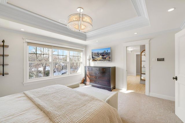 5500 Halifax Lane, Edina, MN 55424