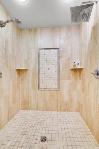 5500 Halifax Lane, Edina, MN 55424