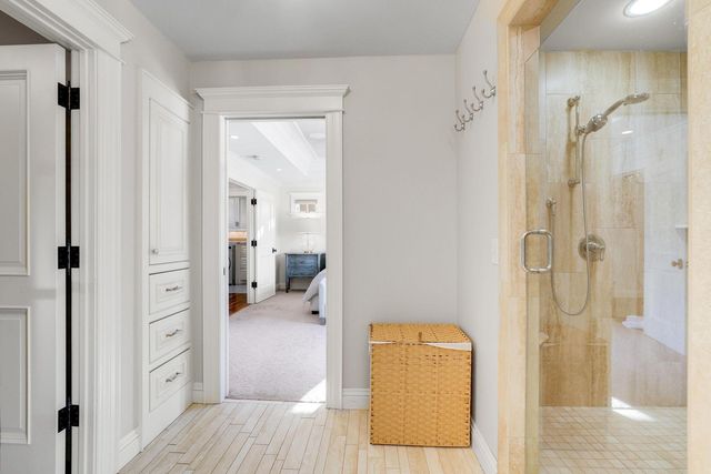 5500 Halifax Lane, Edina, MN 55424