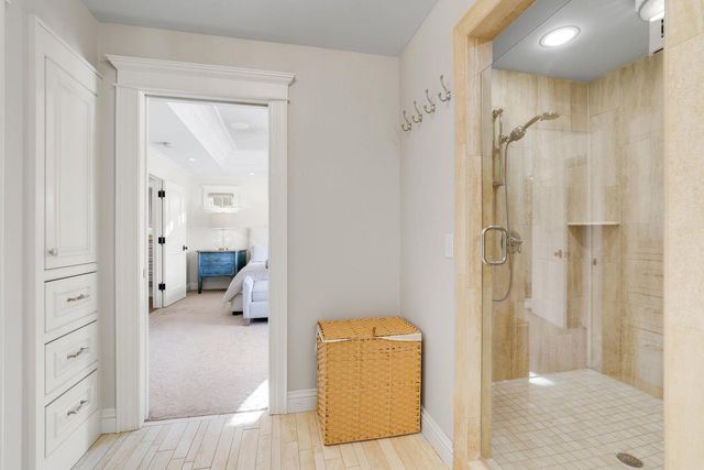 5500 Halifax Lane, Edina, MN 55424