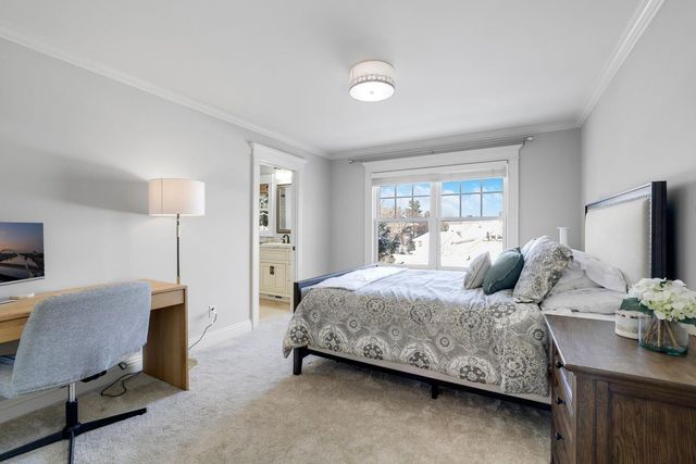 5500 Halifax Lane, Edina, MN 55424